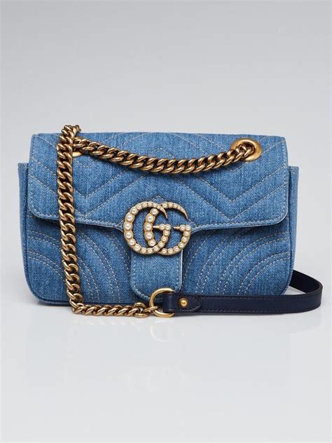 gucci marmont classic or trendy|gucci marmont japan.